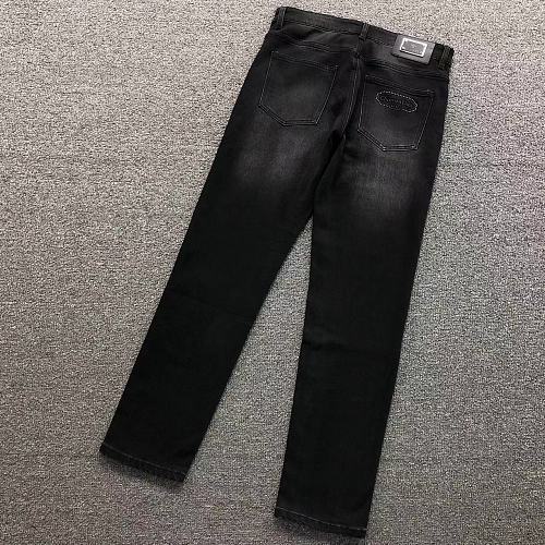 Dior Trousers