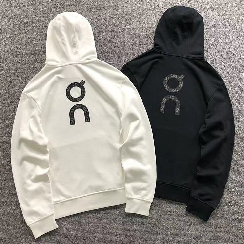 ON Hoodie