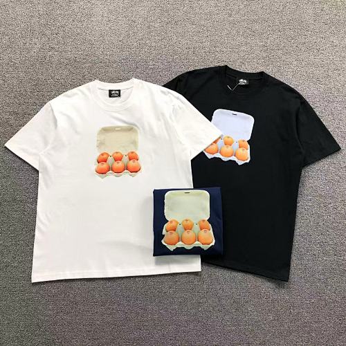 Stussy T-Shirt