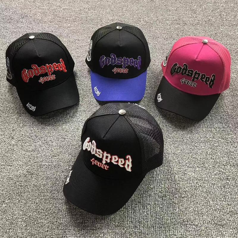 Hat from Taurusreps