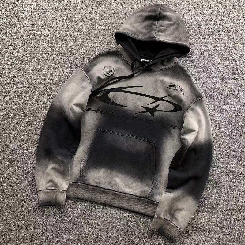Hellstar Hoodie