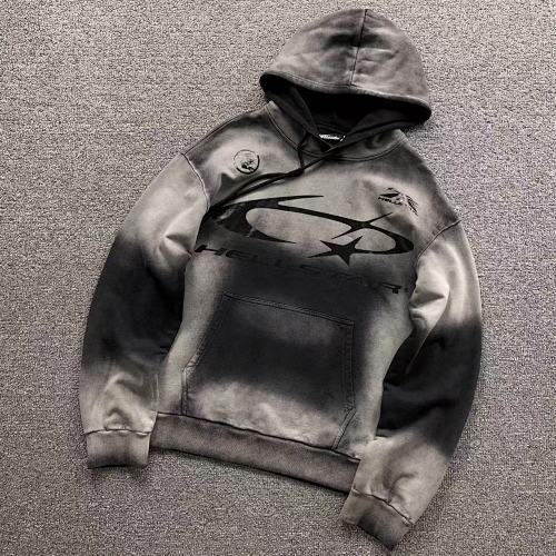 Hellstar Hoodie
