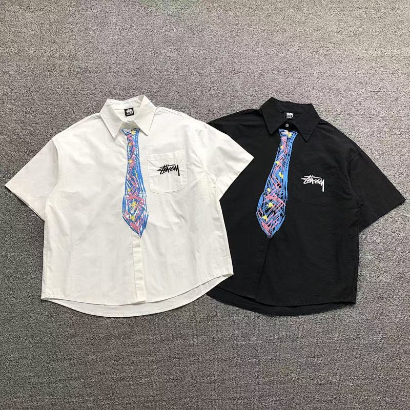 Stussy Shirt