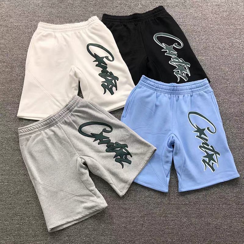 Corteiz Shorts