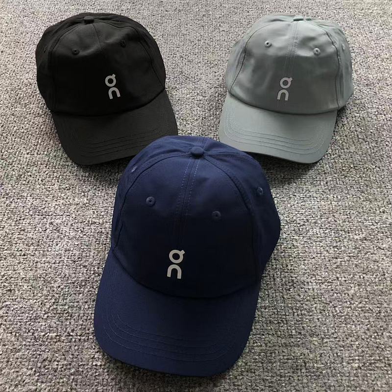Hat from Taurusreps