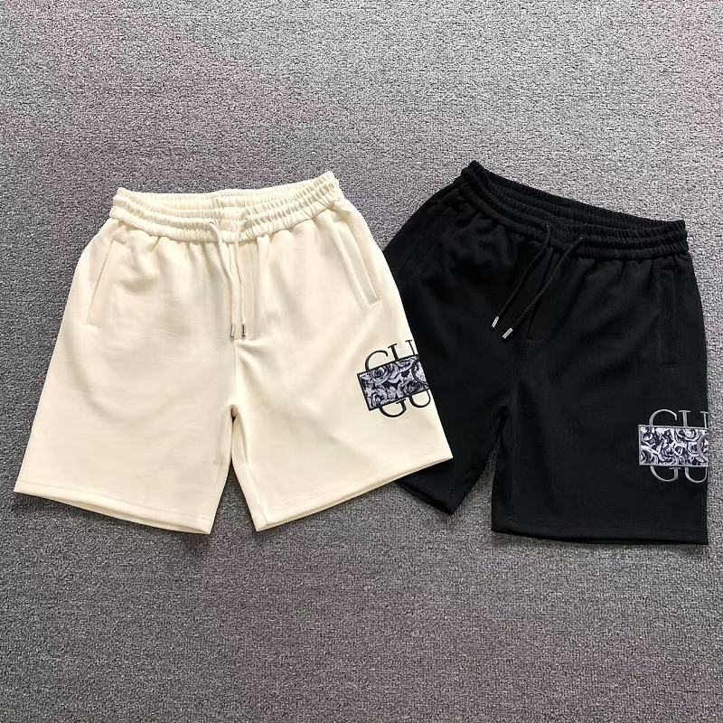 Gucci Shorts