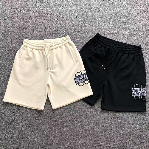 Gucci Shorts