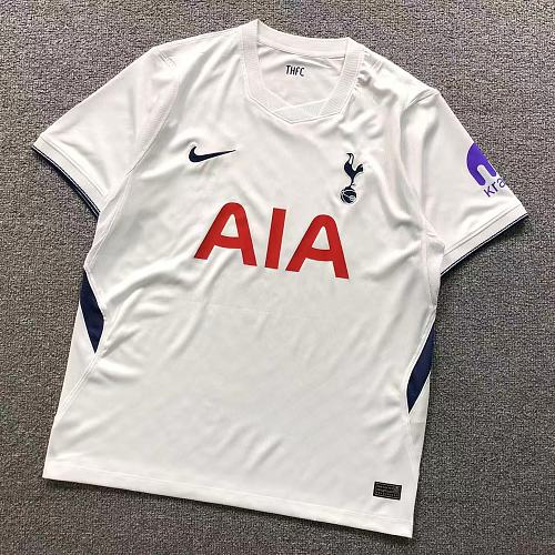 Football T-Shirt