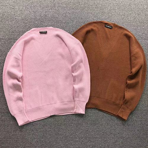 Vetements Sweater