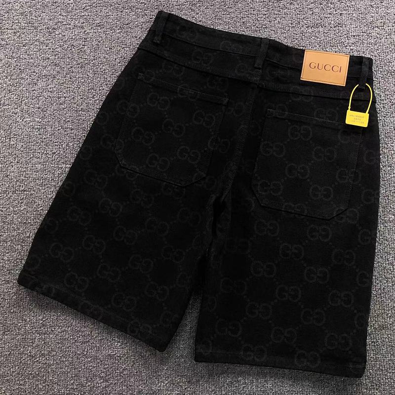 Gucci Shorts