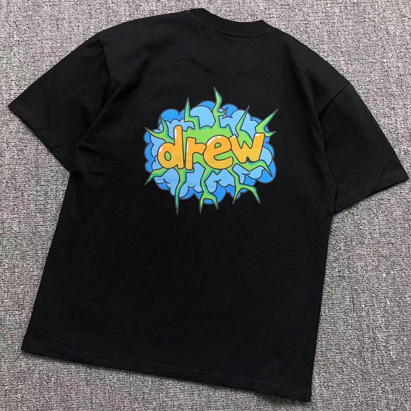 Drew T-Shirt