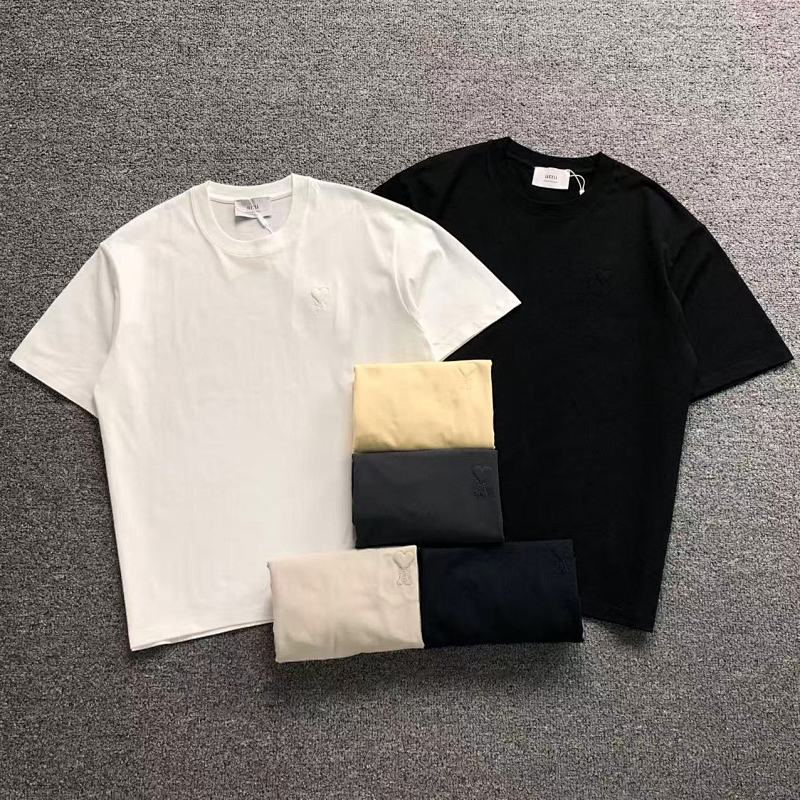 Ami T-Shirt