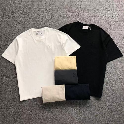 Ami T-Shirt