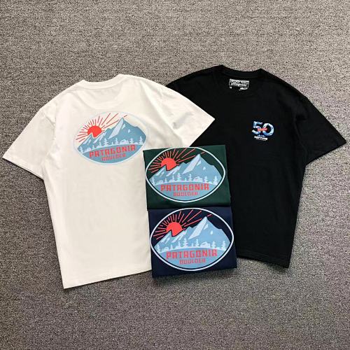 Patagonia T-Shirt