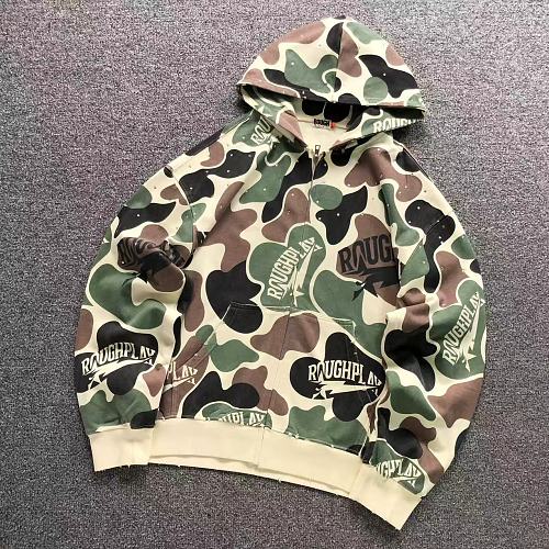 Hoodie from Taurusreps