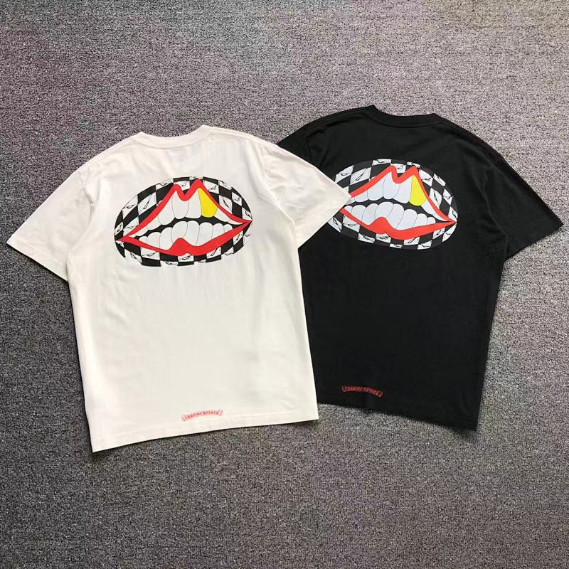 Chrome Hearts T-Shirt