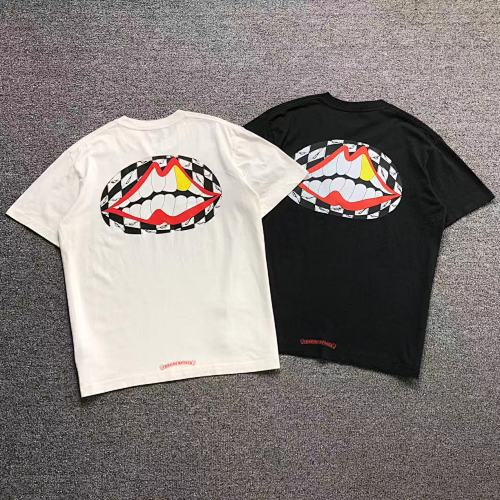 Chrome Hearts T-Shirt