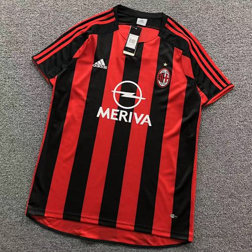 Football T-Shirt