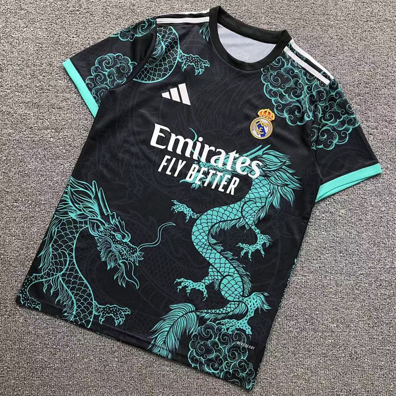 Football T-Shirt