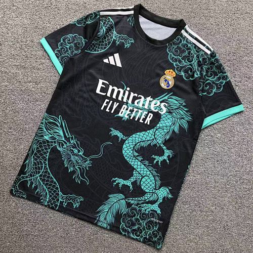 Football T-Shirt