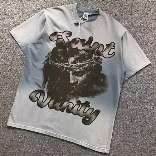 Saint VA IT T-Shirt