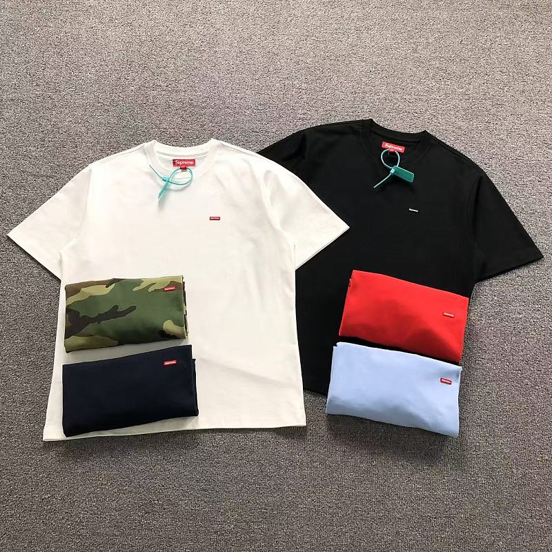 Supreme T-Shirt