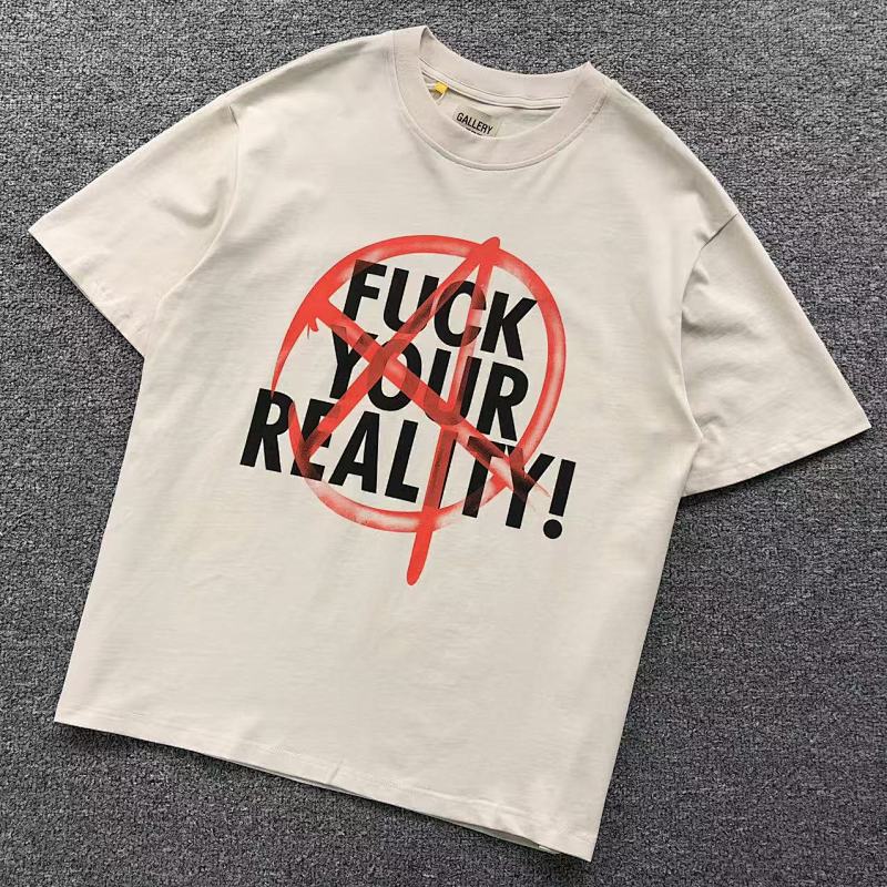 Gallery Dept T-Shirt