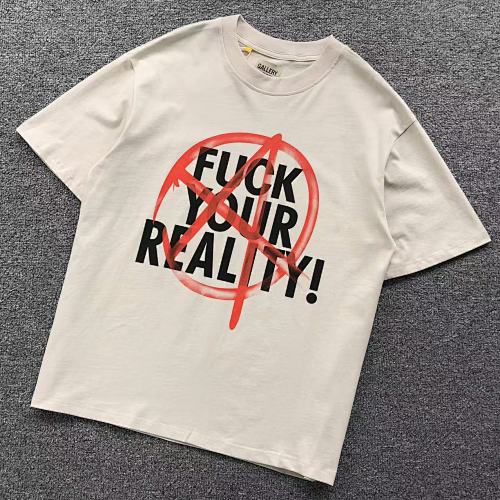 Gallery Dept T-Shirt