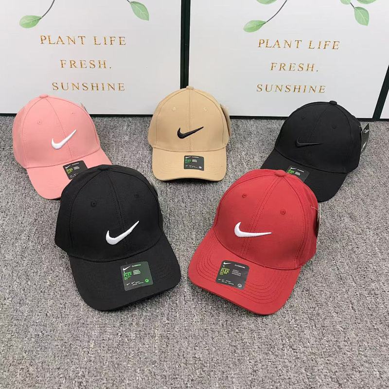 Nike hat