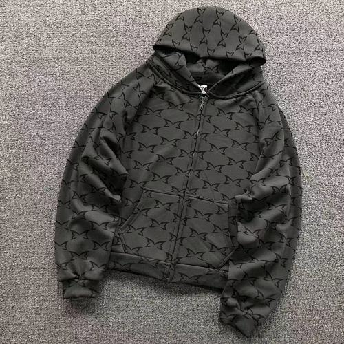 M RT A Hoodie