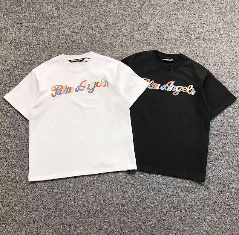Palm Angels T-Shirt