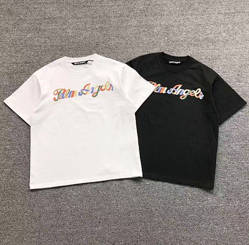 Palm Angels T-Shirt