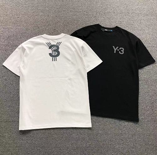 Y-3 Adidas T-Shirt