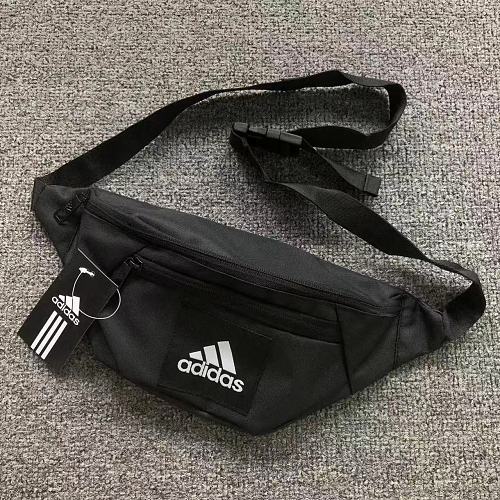 Adidas Bag