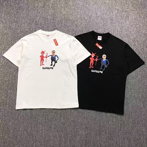 Supreme T-Shirt