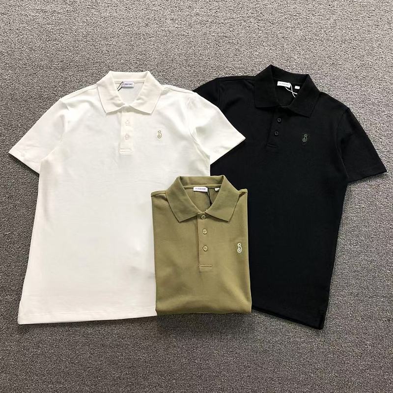Burberry Polo