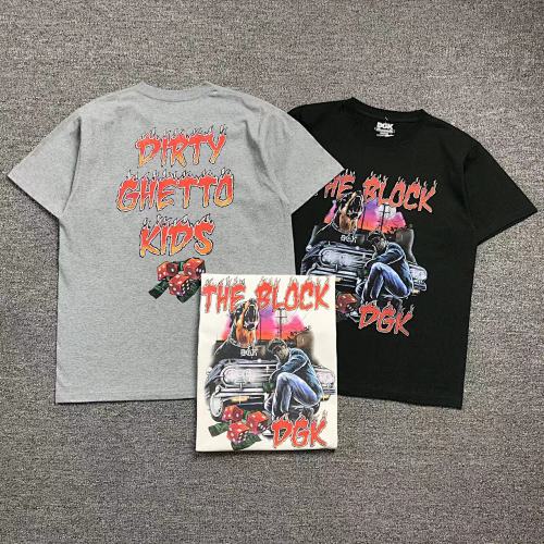 Dgk T-Shirt