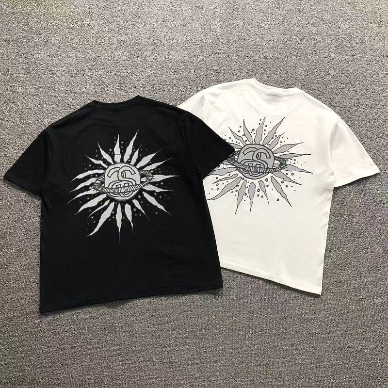Stussy T-Shirt