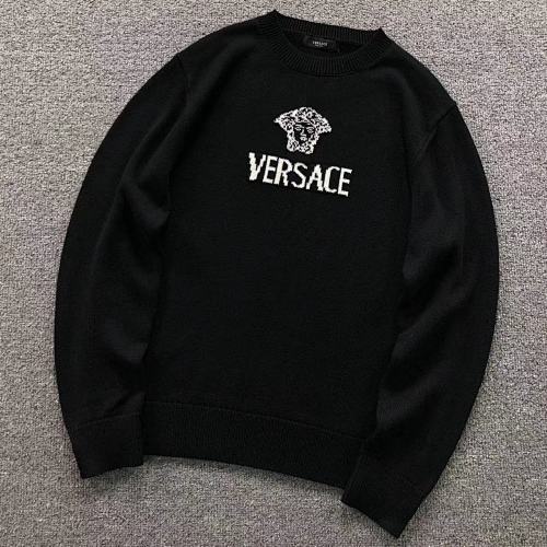 Versace Sweater