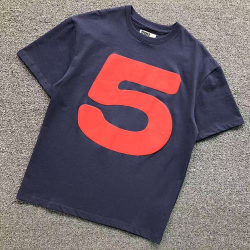 SP5DER T-Shirt