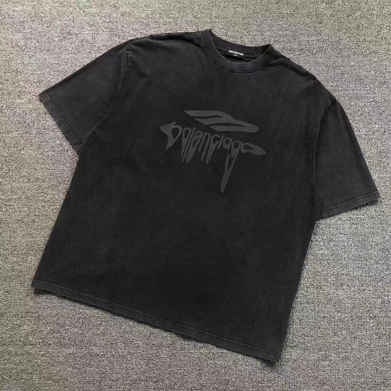 B L IA A T-Shirt