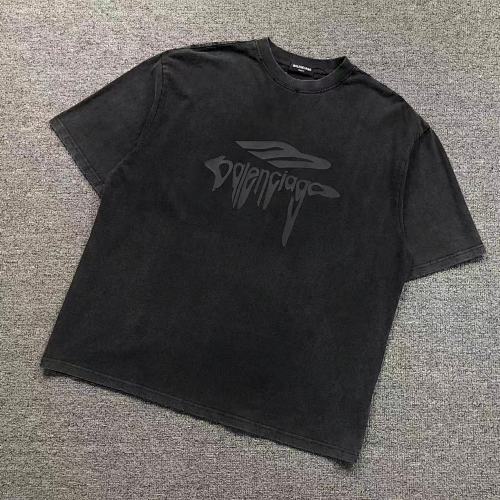 B L IA A T-Shirt