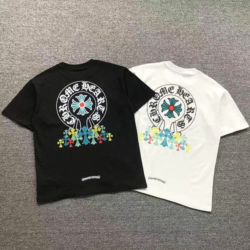 Chrome Hearts T-Shirt