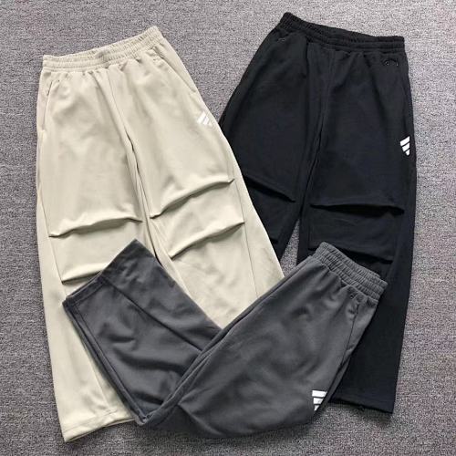 Adidas Trousers