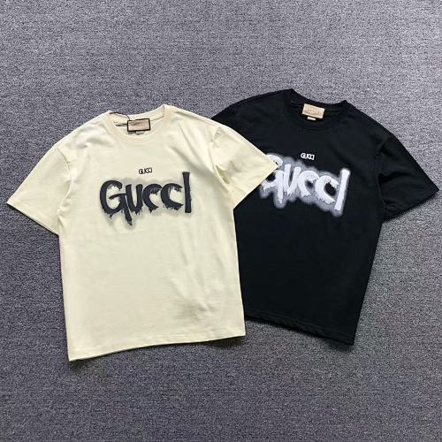 Gucci T-Shirt