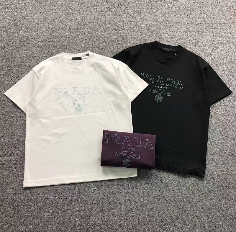 Prada T-Shirt