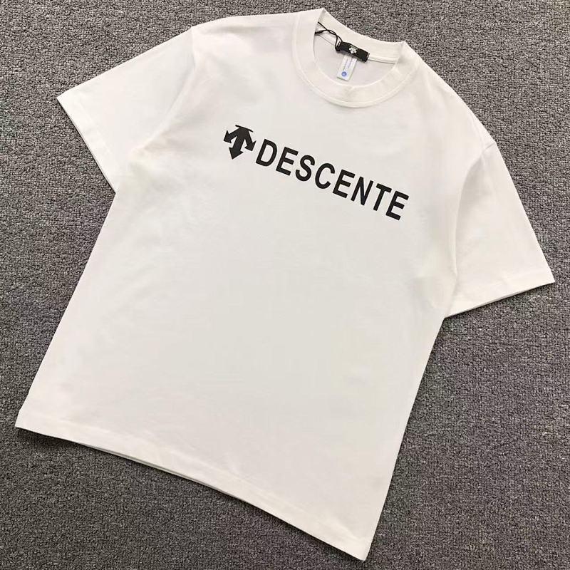 Tee from Taurusreps