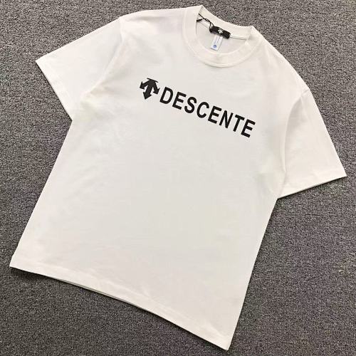 Tee from Taurusreps