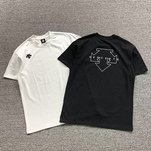 Tee from Taurusreps