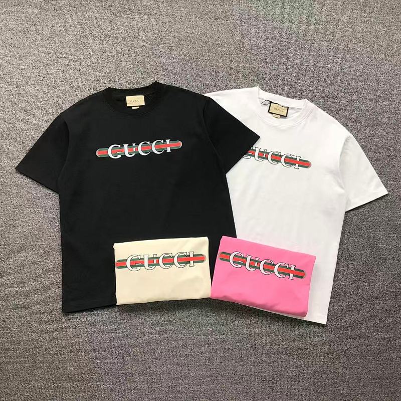 Gucci T-Shirt